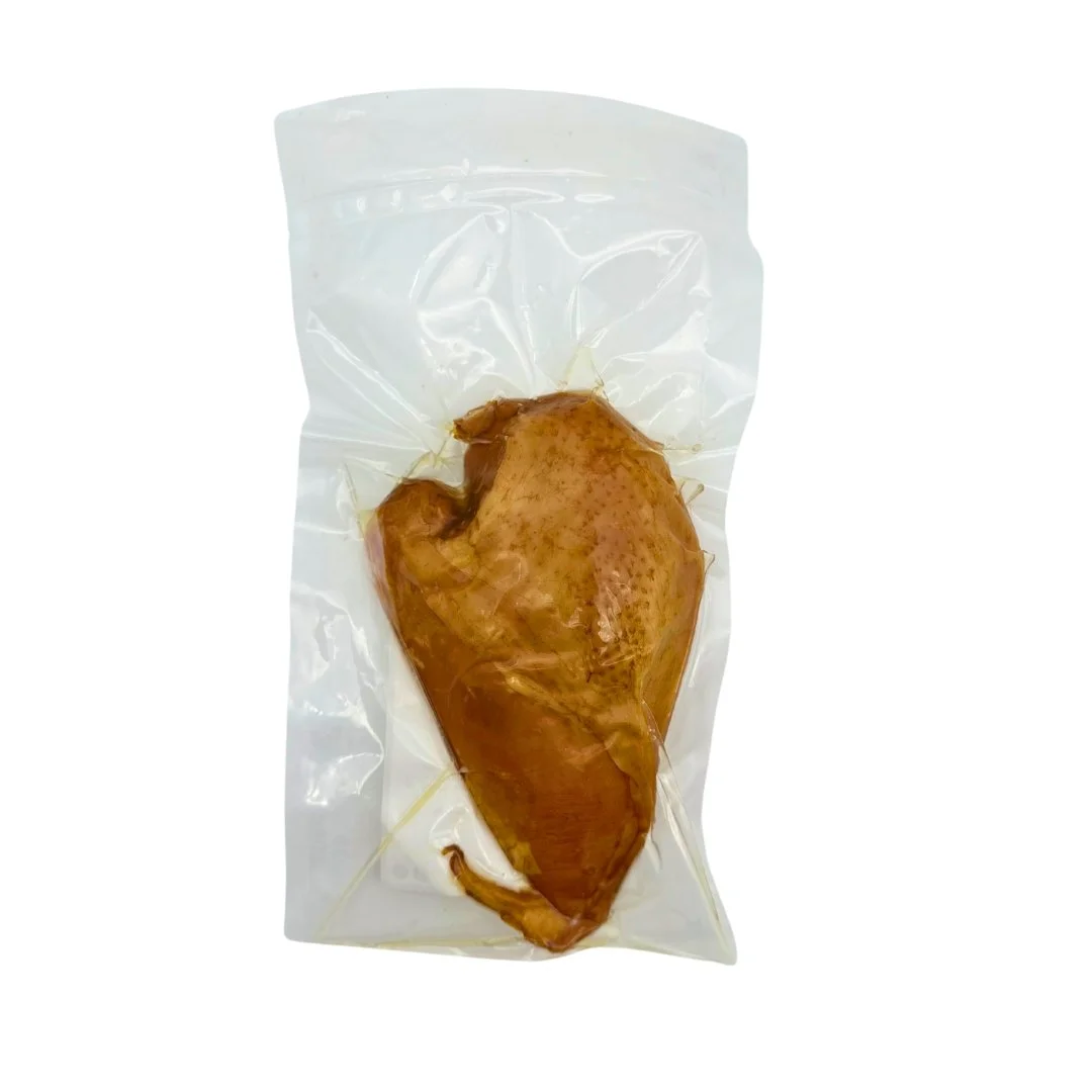 smoked chicken breast (1).jpg