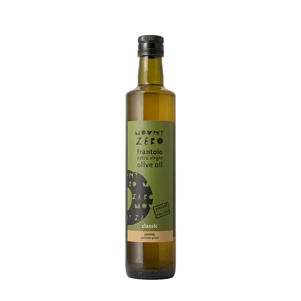 Frantoio_500ml_FRONT.webp