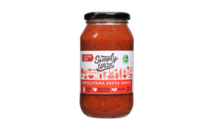 SIMPLY-WIZE+RED+SAUCE.png