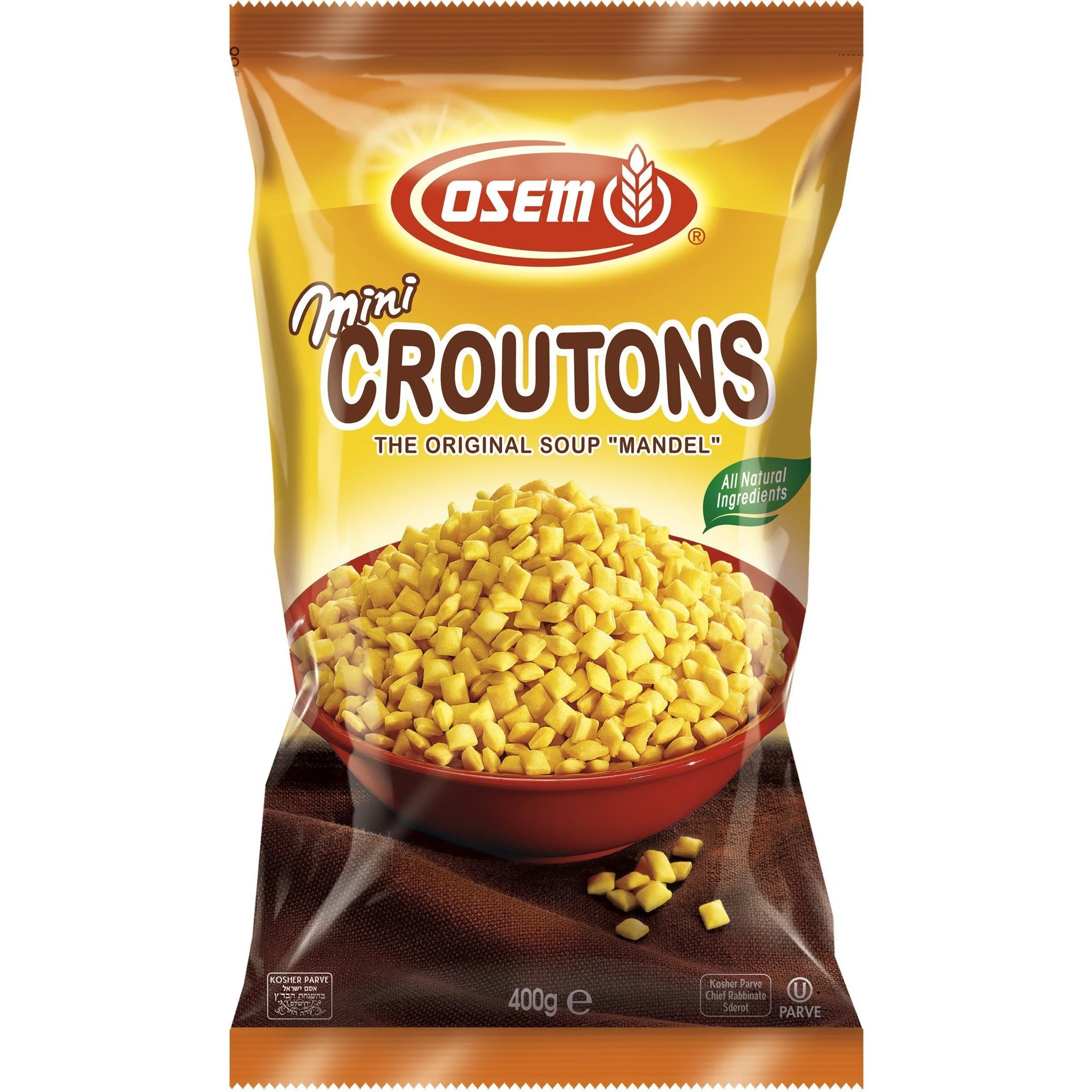 OS97B-OSEM_MINI_CROUTONS_IN_BAG_400G.jpg