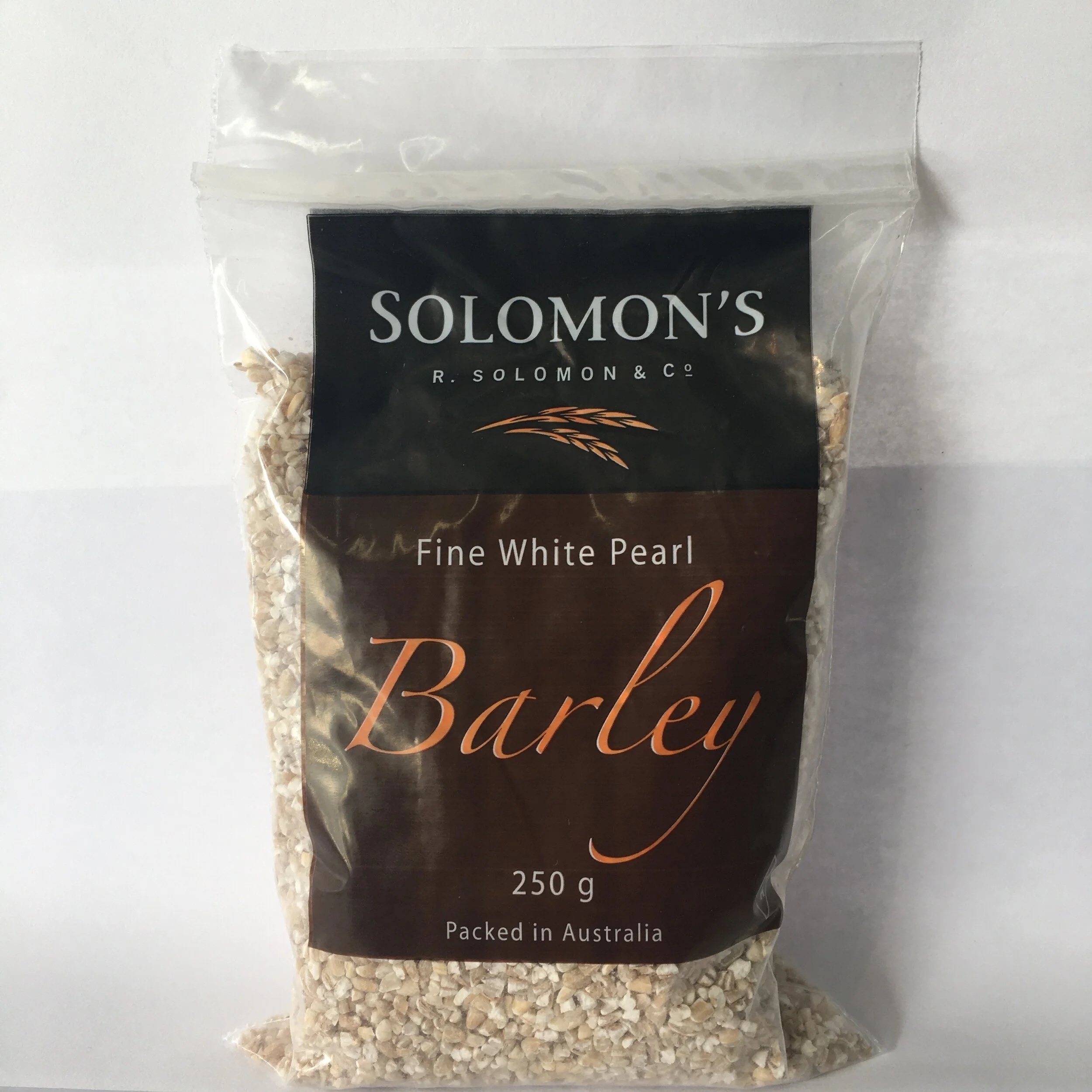 WeChat Image_20200428093416.jpg