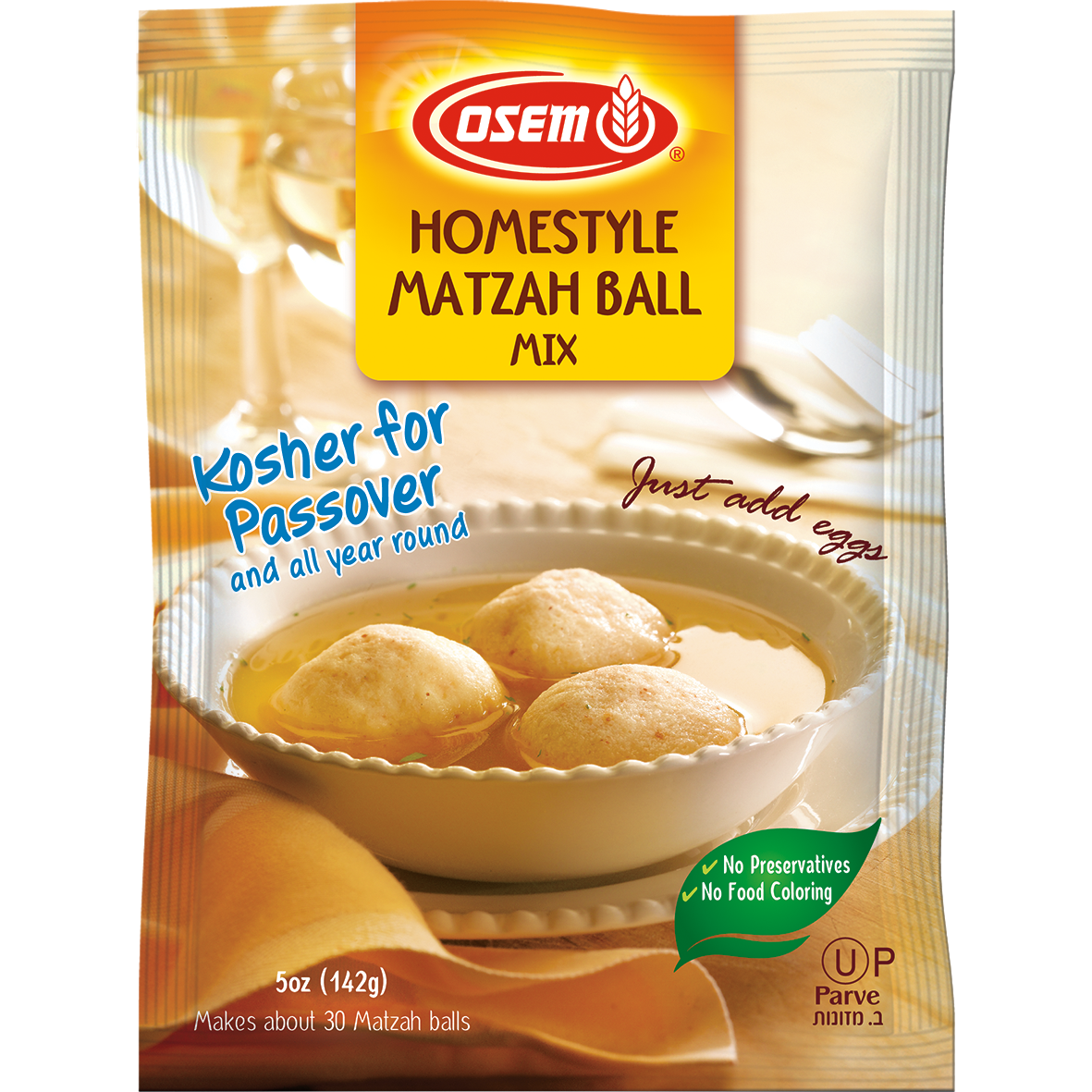 OSMBM-OSEM_MATZAH_BALL_MIX_KLP_142G_87804cb2-f782-4c70-a4b0-158a6daa8144.png