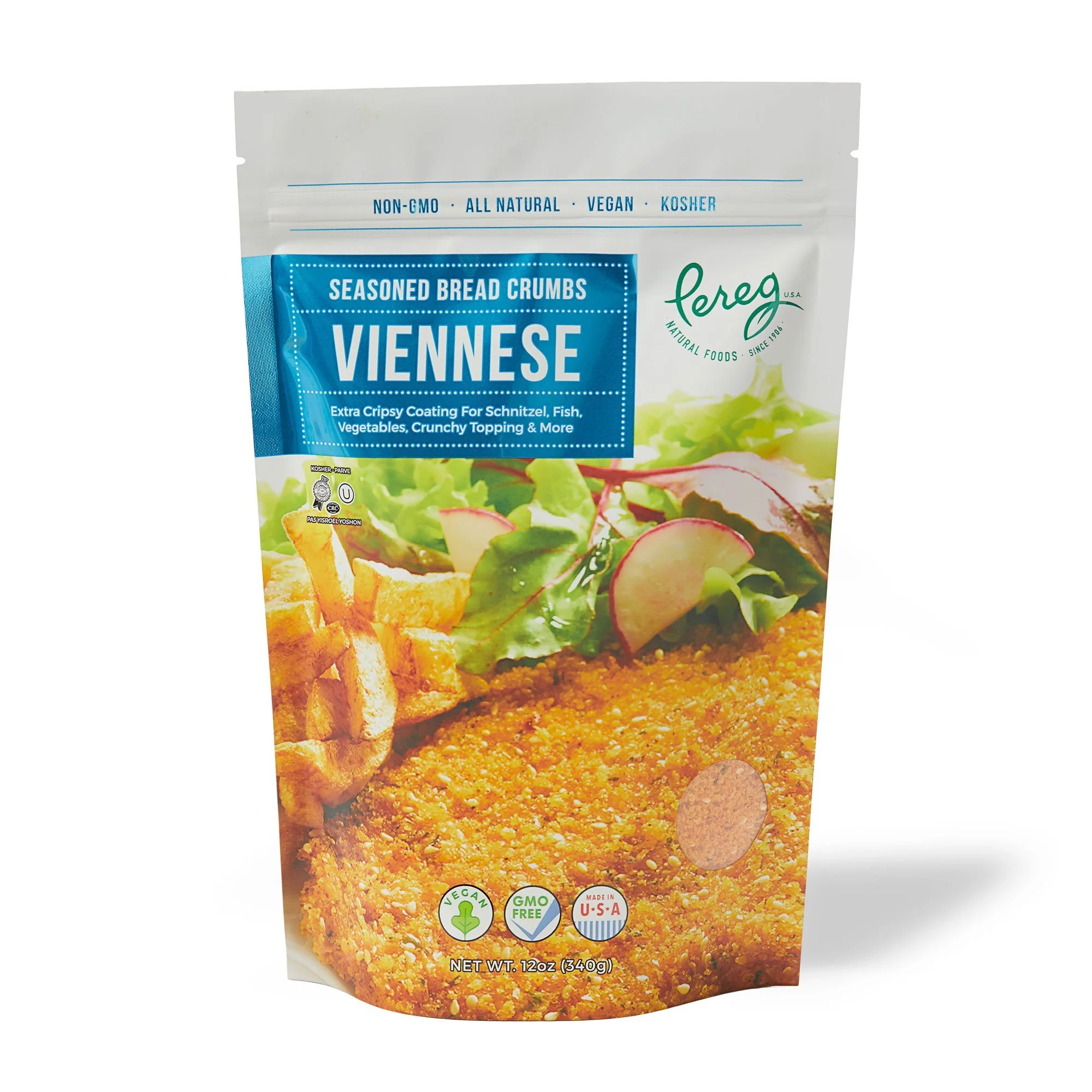Pereg-Viennese-Front_2adbb8e9-0d3a-467c-92c7-ad29424ba01e.jpg