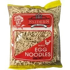 snider2.jpg