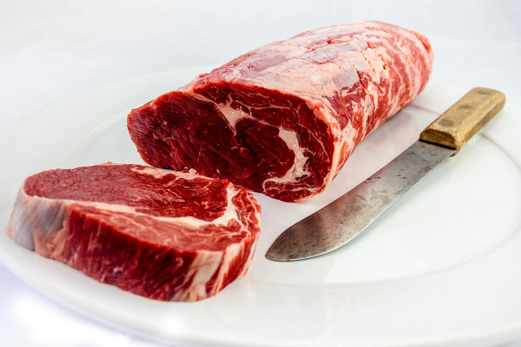 Scotch Fillet Roast.jpg