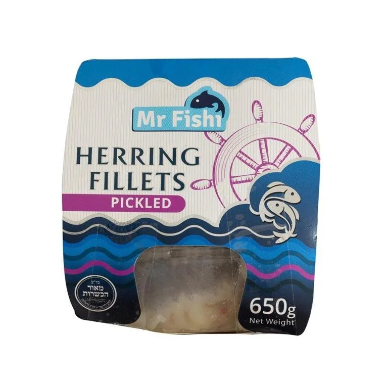 pickled herring fillet.jpg