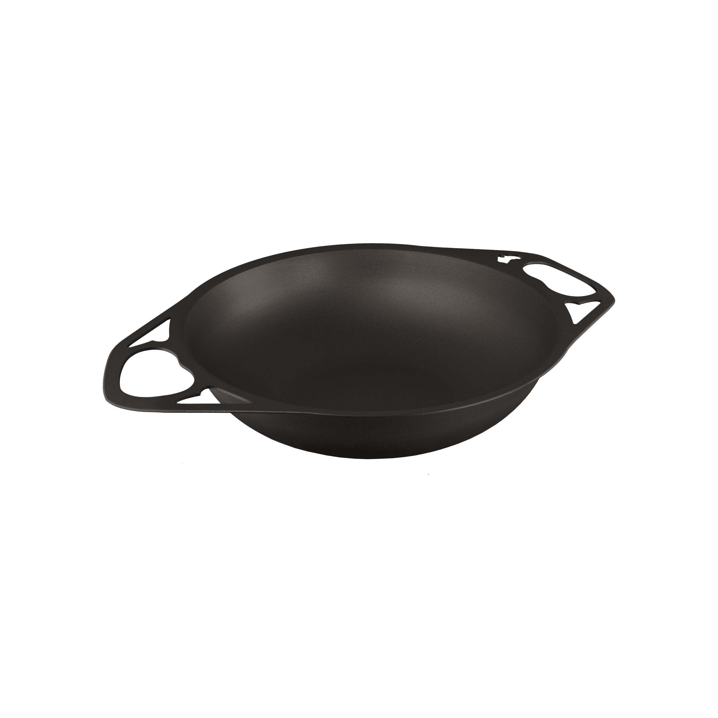 30cm AUS-ION Wok Profile r.png
