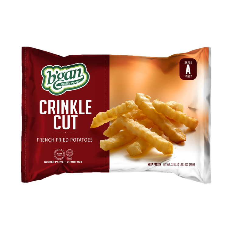 crinkle-cut-fries-4.png