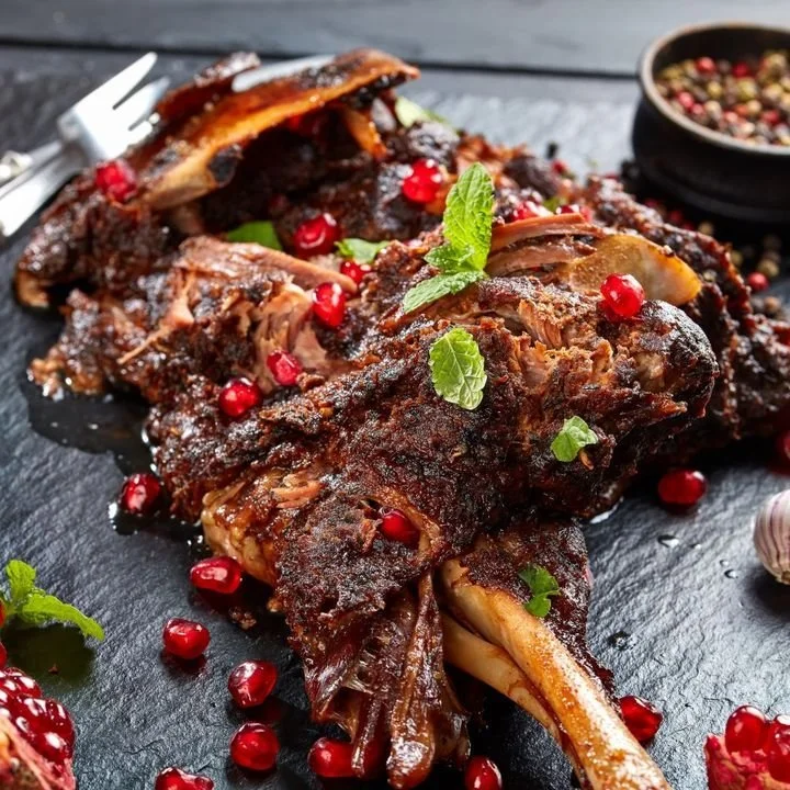 pomegranate lamb shoulder.jpg