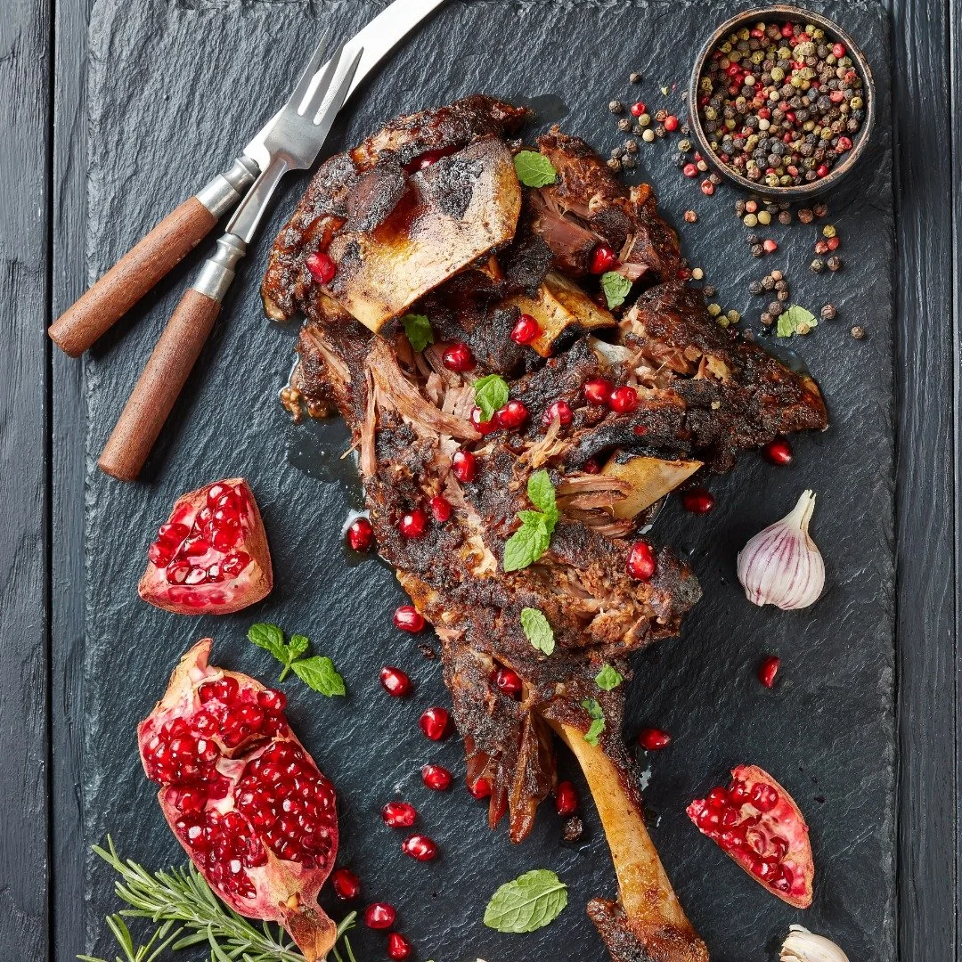 pomegranate lamb (1).jpg