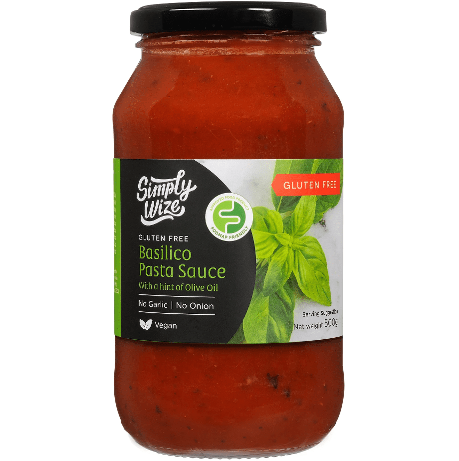 SIMPLY-WISE-GLUTEN-FREE-BASILICO-PASTA-SAUCE.png