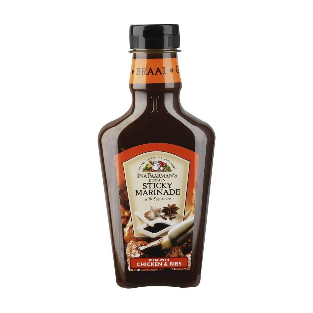 Sticky Marinade.png