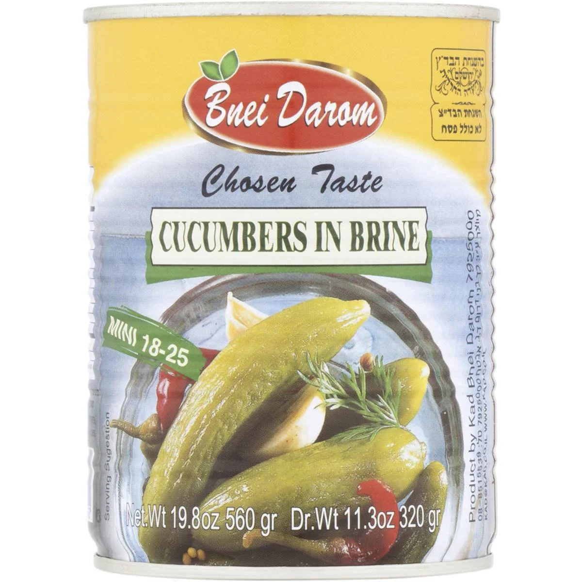 cucumbers in brine.jpg