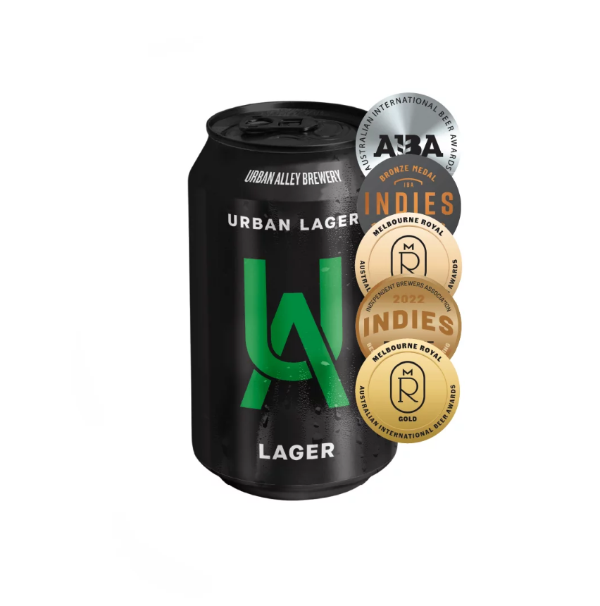 urban lager.PNG