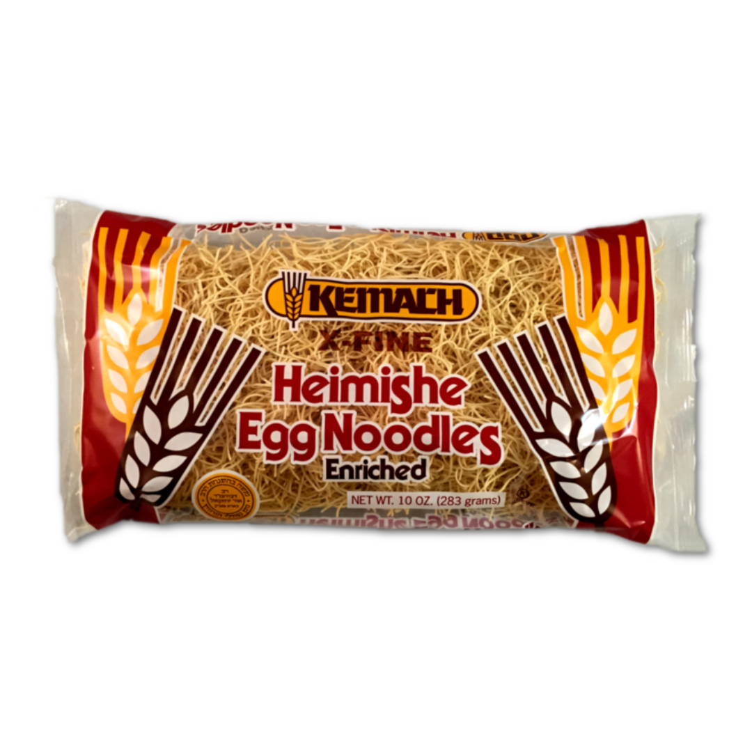 Untitled design (1).png