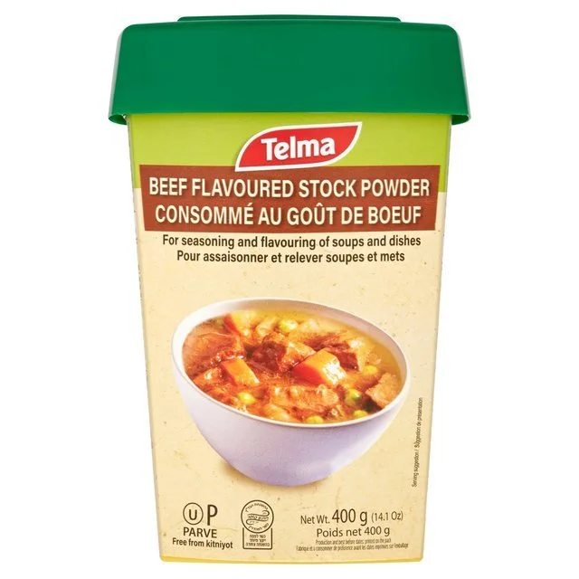 Telma - Beef Flavoured Stock.jpg