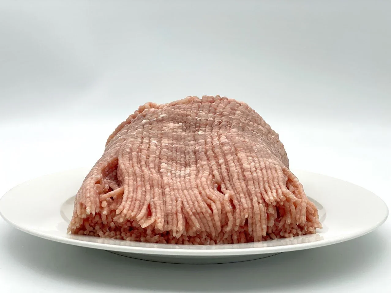 Chicken Mince.webp
