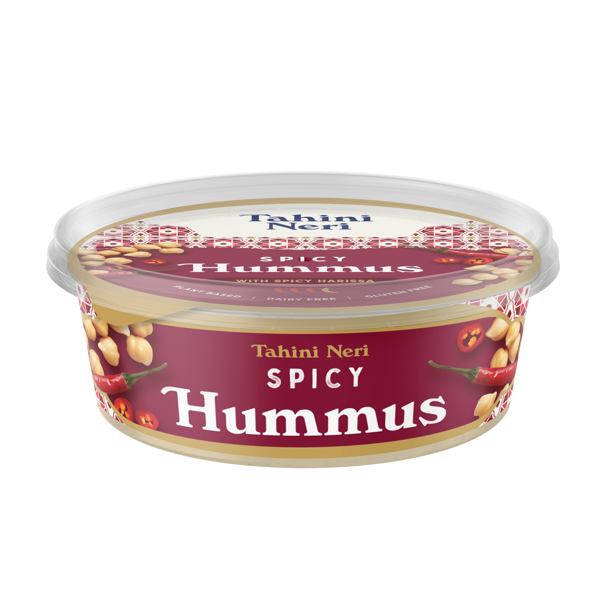 TN-Spicy Hummus-3D HR.jpg