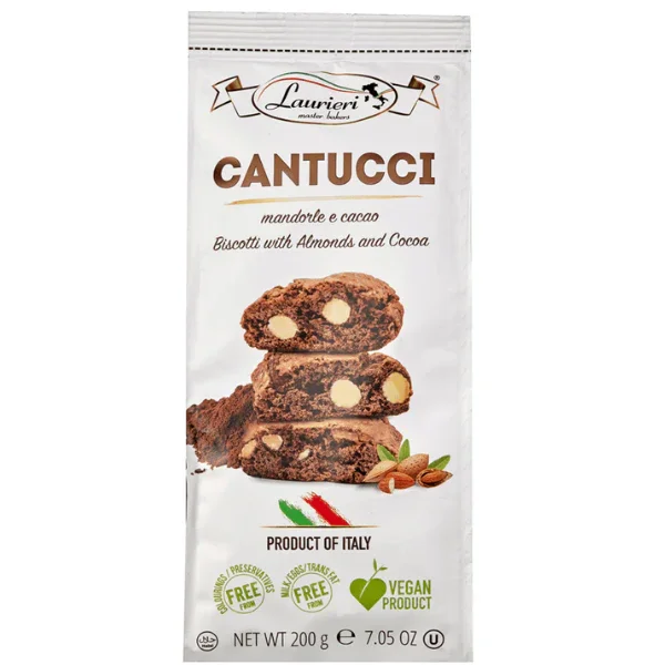 cantucci_choc_almond_1024x1024@2x.webp