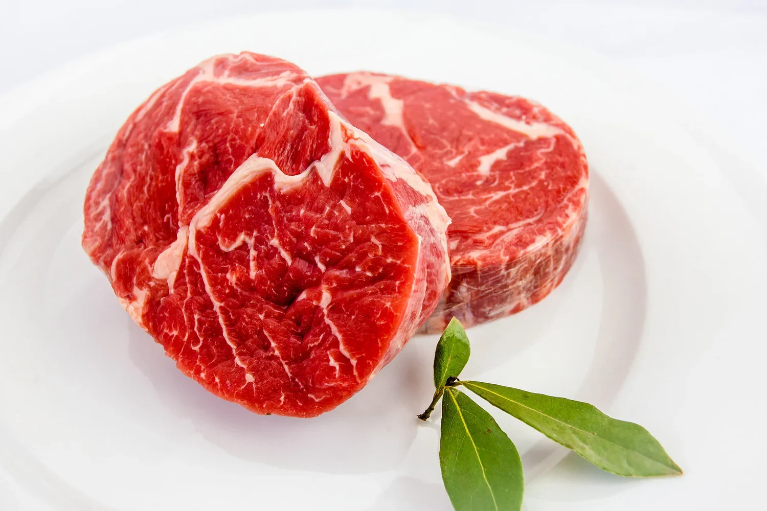 Scotch+Fillet+Steak.webp