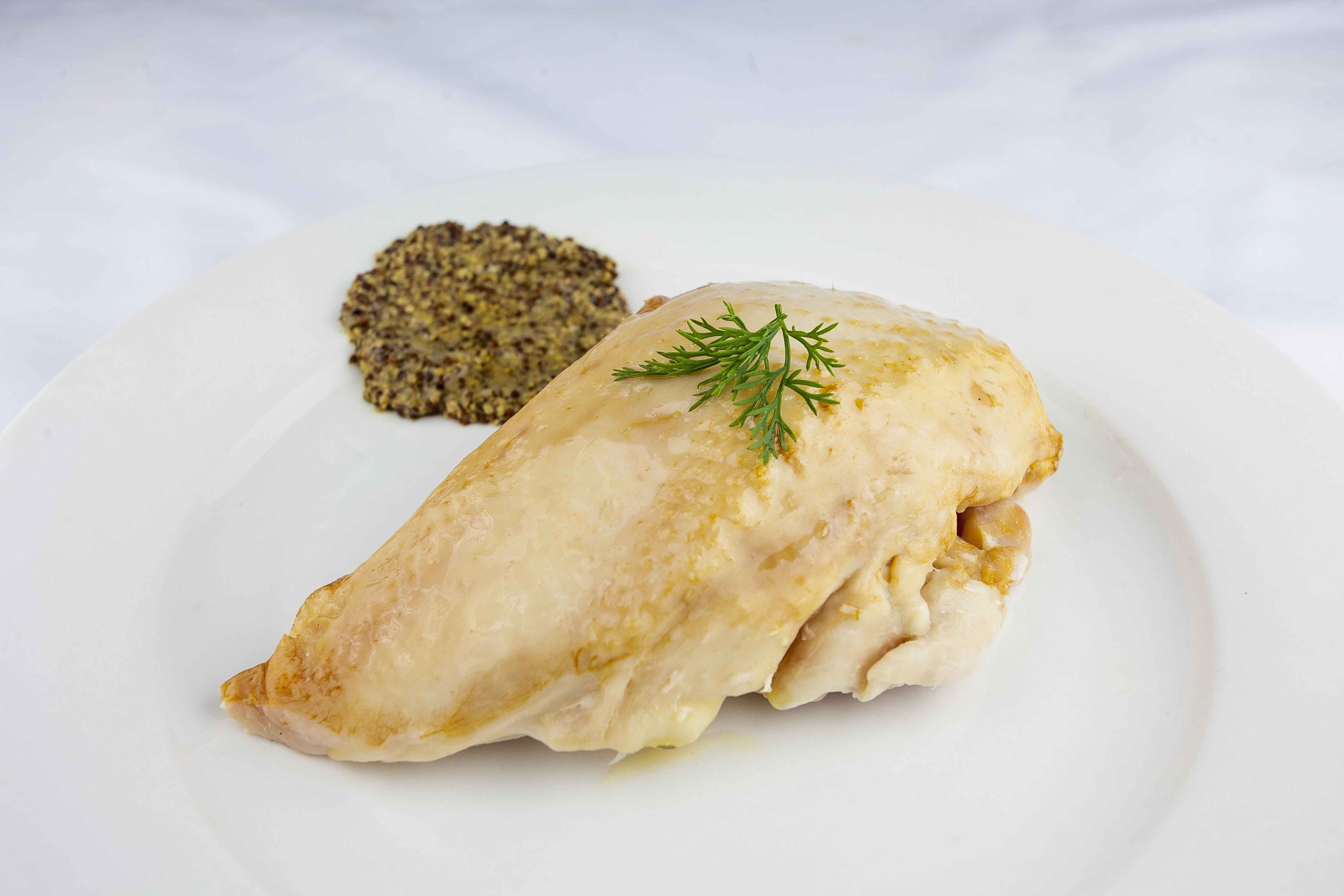 smoked chicken breast fillet.jpg