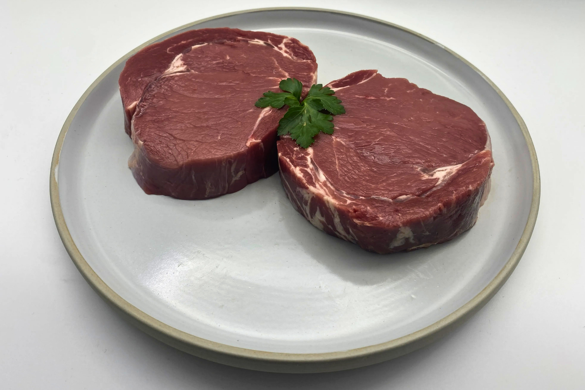 Thick Cut Scotch Fillet Steaks.png