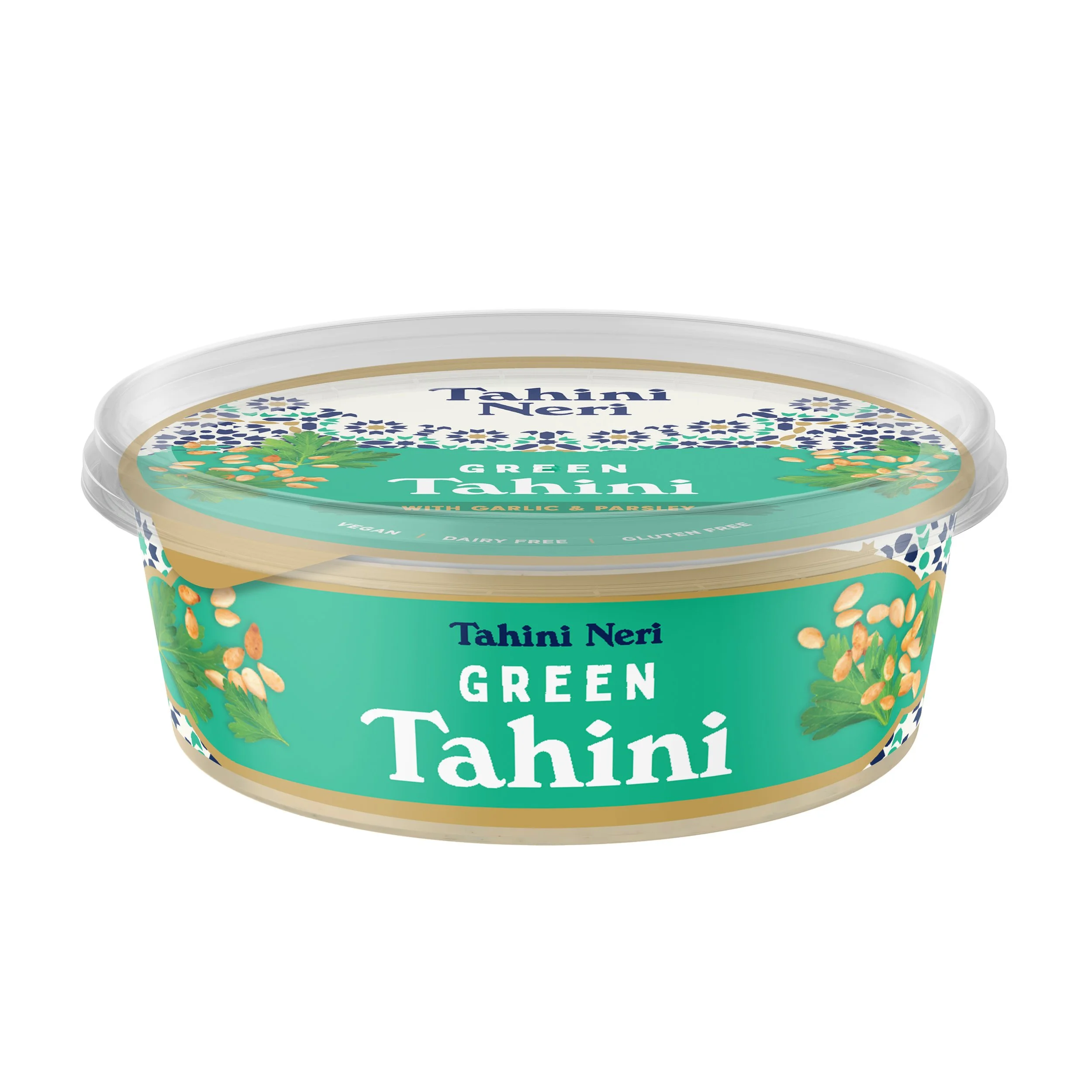 TN-Green Tahini-3D HR.jpg