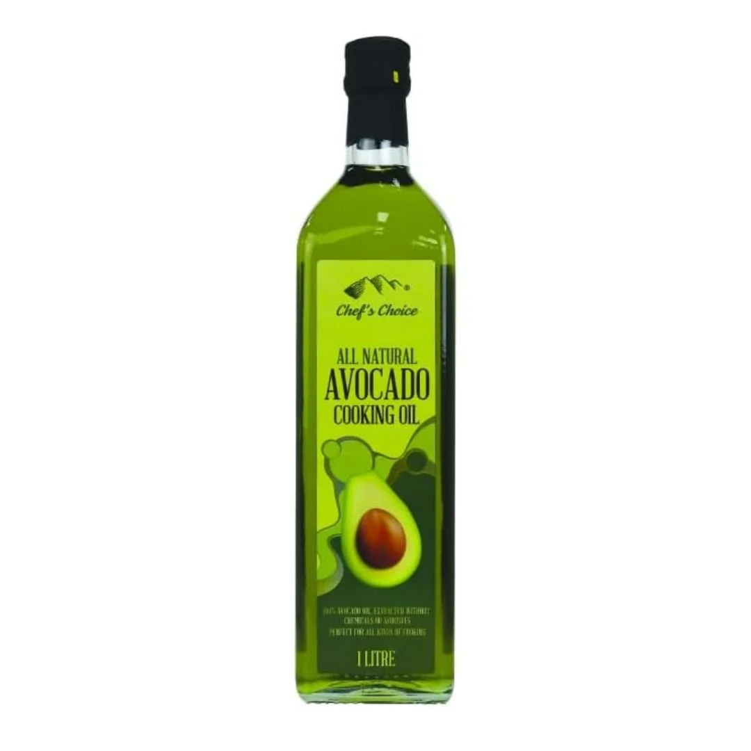 Chef's Choice Avocado Oil.jpg