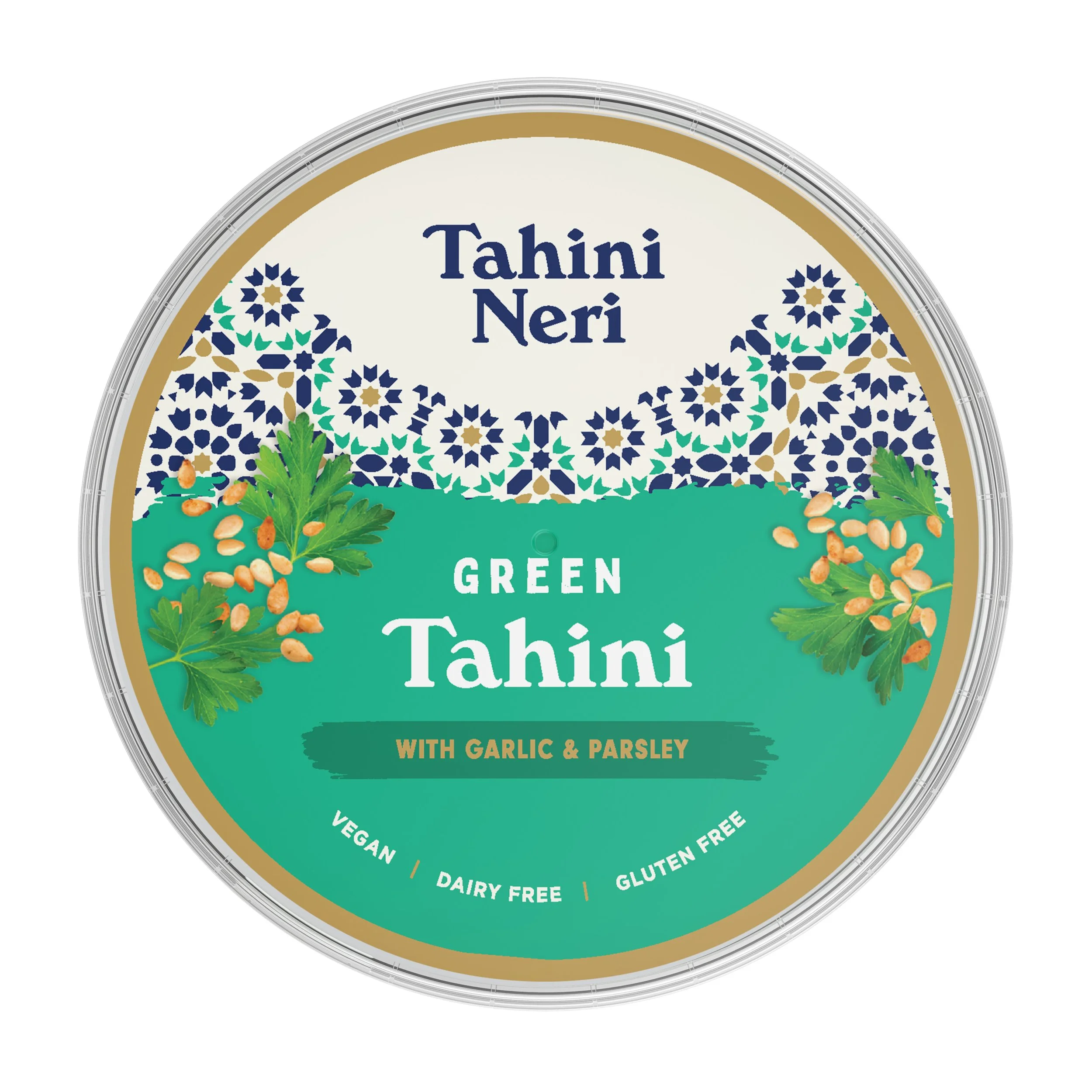 TN-Green Tahini-TOP HR.jpg