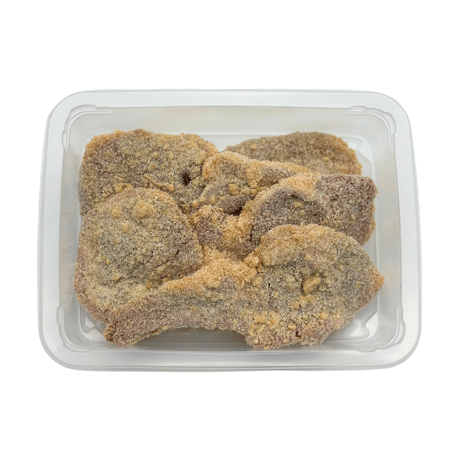 crumbed Lamb cutlets.png