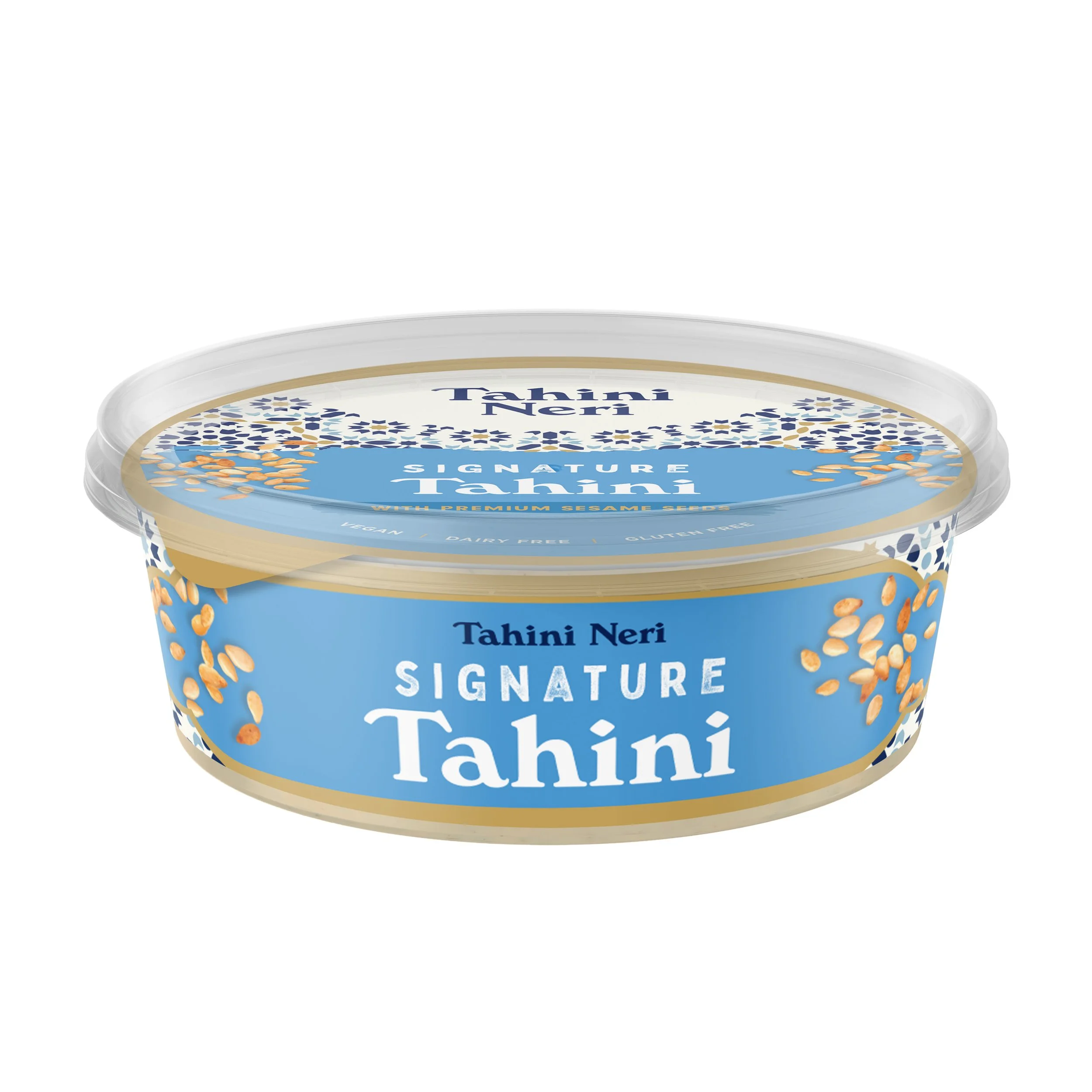 TN-Signature Tahini-3D HR.jpg