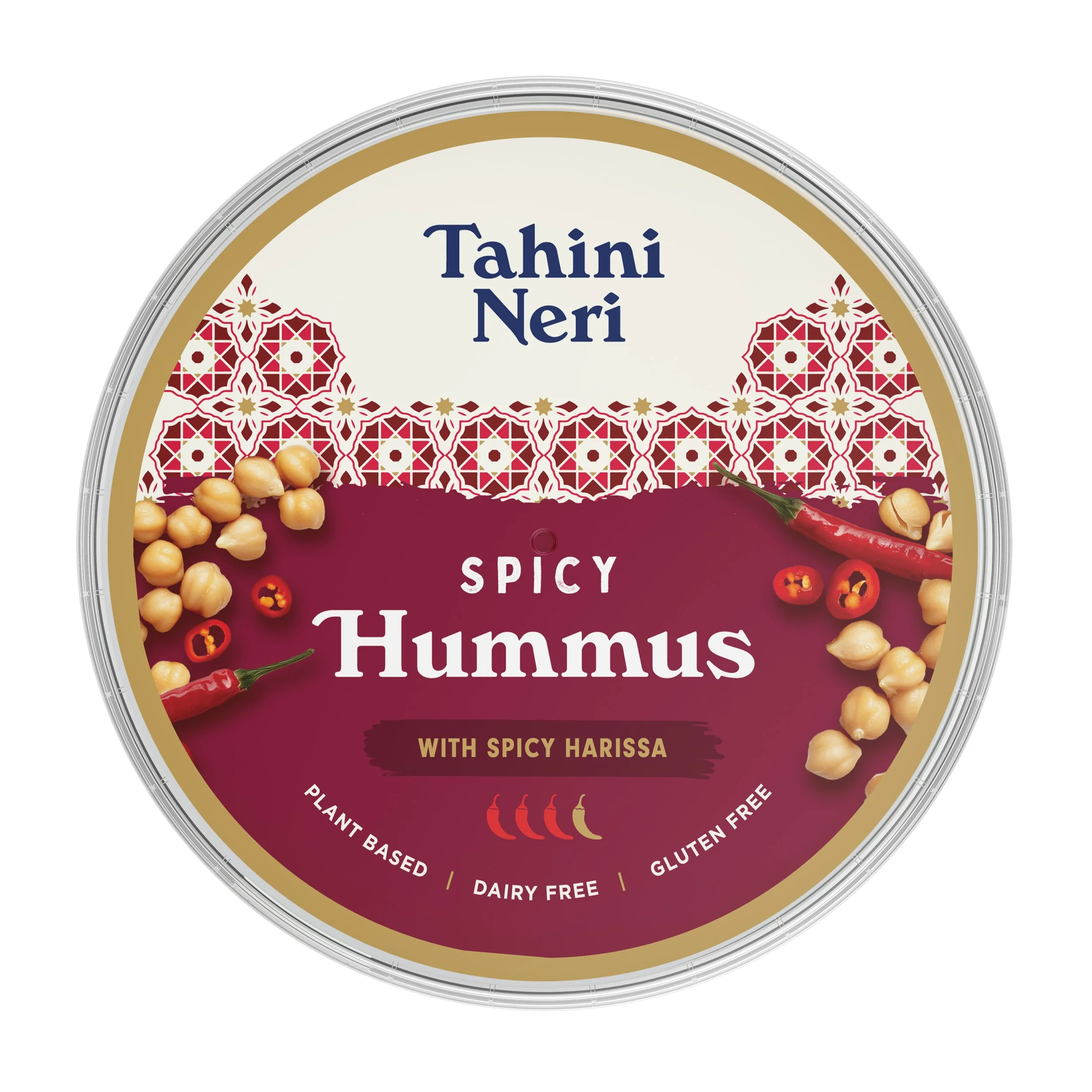 TN-Spicy Hummus-TOP HR.jpg