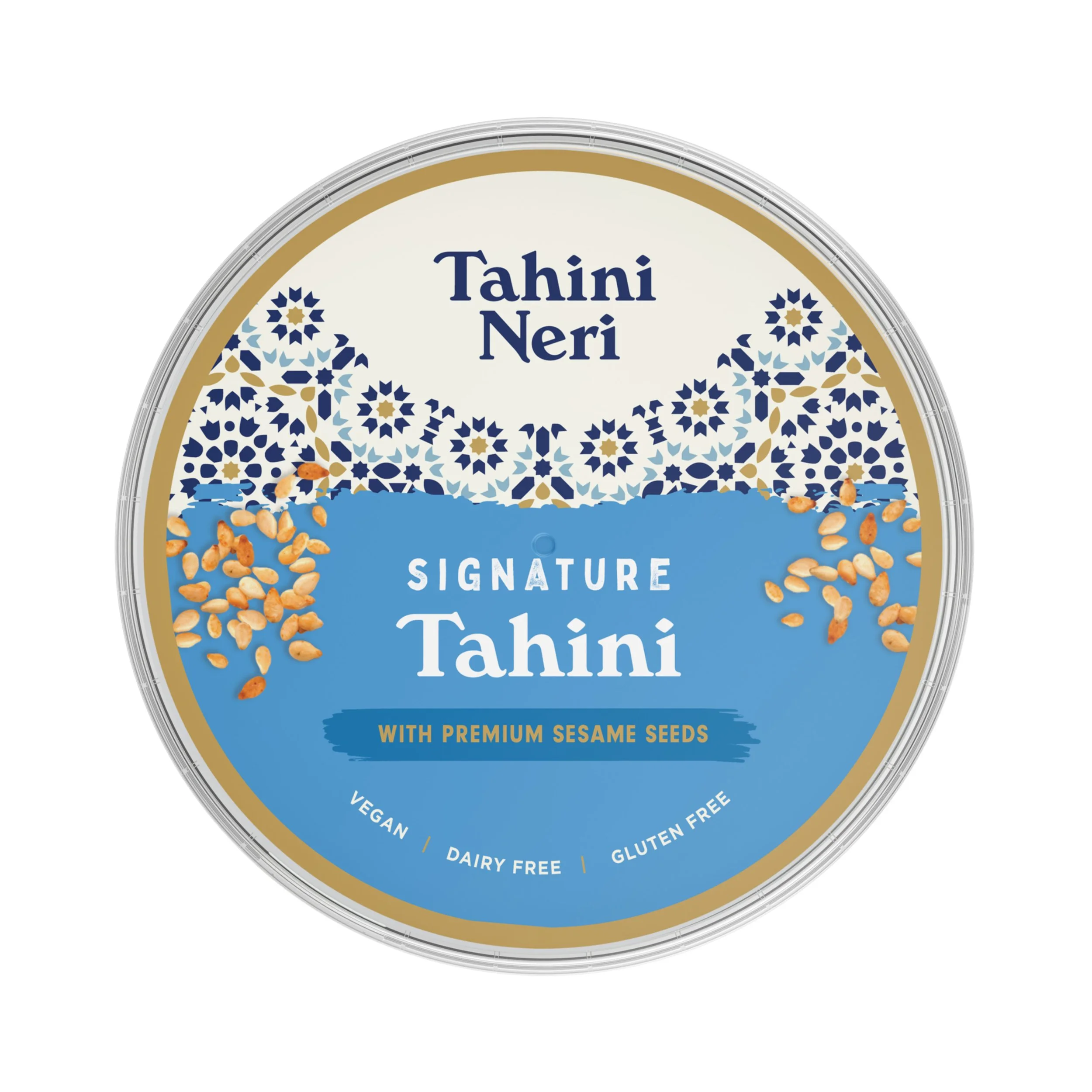 Coles--Tahini-Neri--Signature-Tahini-FOP (1).jpg