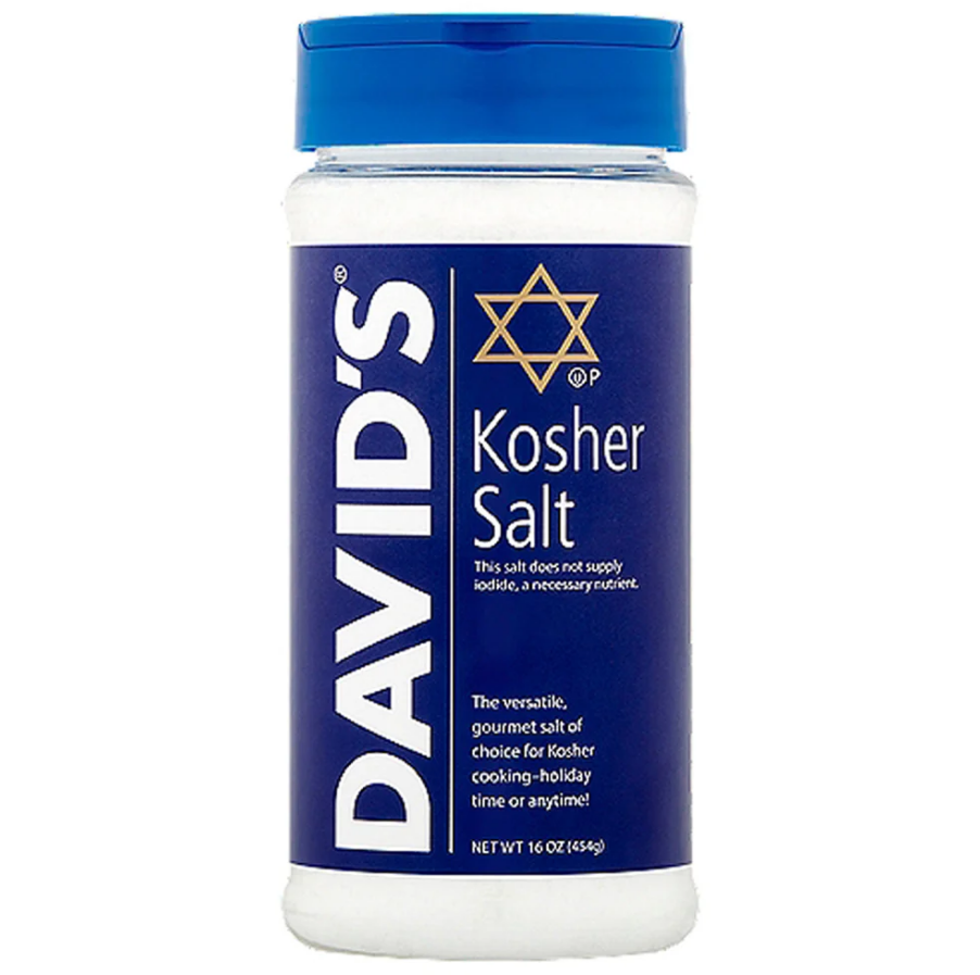 David's kosher salt.PNG