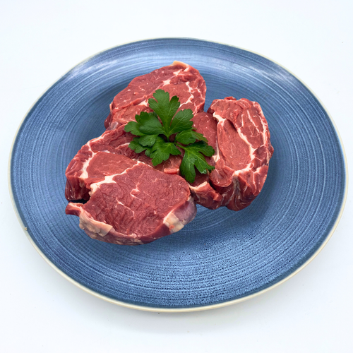 Chuck+Eye+Grilling+Steak+-+Continental+Kosher+Butchers.webp