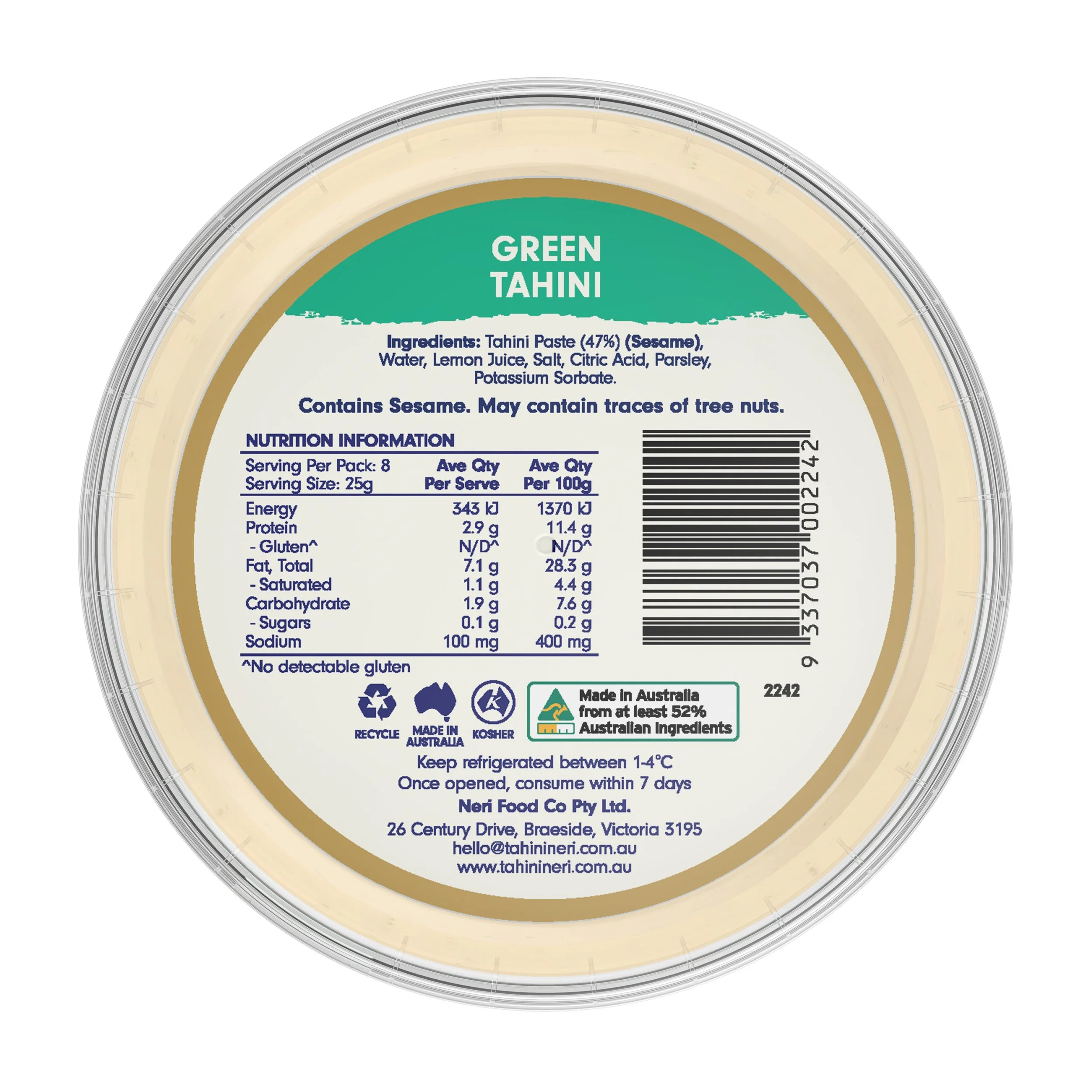 TN-Green Tahini-Bottom HR.jpg