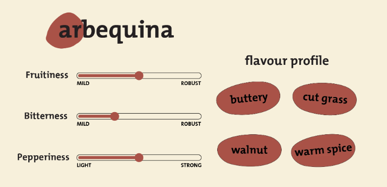 Screenshot 2026-04-29 101656.png