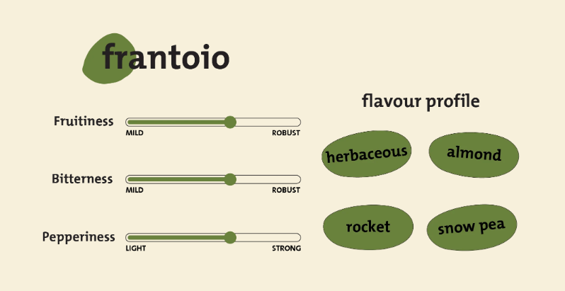 Screenshot 2026-04-29 101632.png