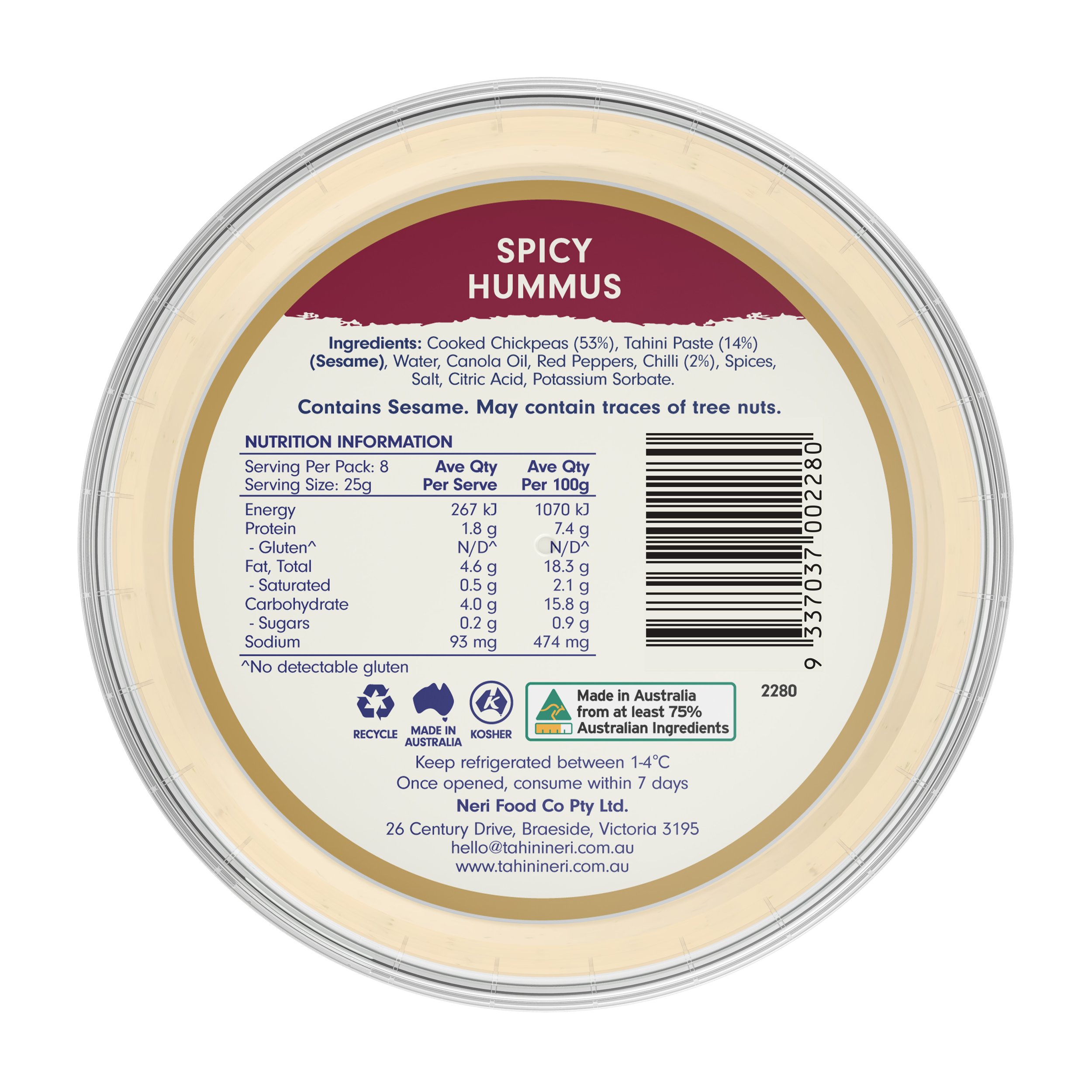 TN-Spicy Hummus-Bottom HR.jpg