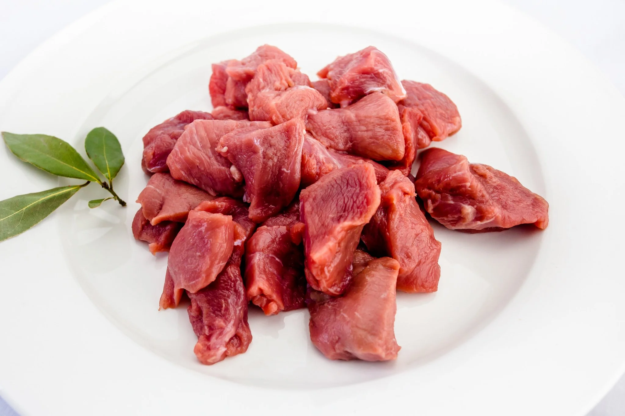 Diced Lamb.jpg