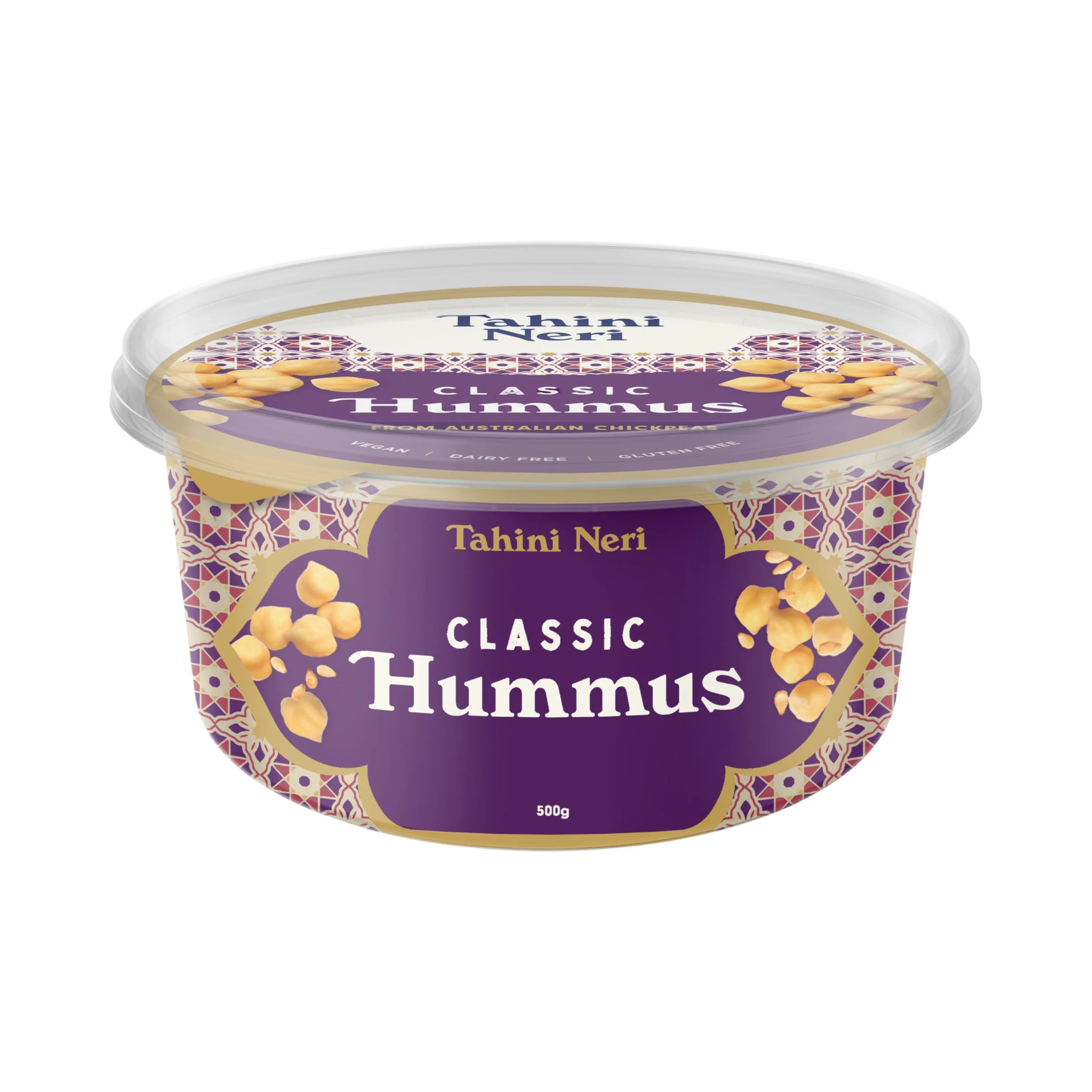 Coles-500g-Classic-Hummus-FOP.jpg