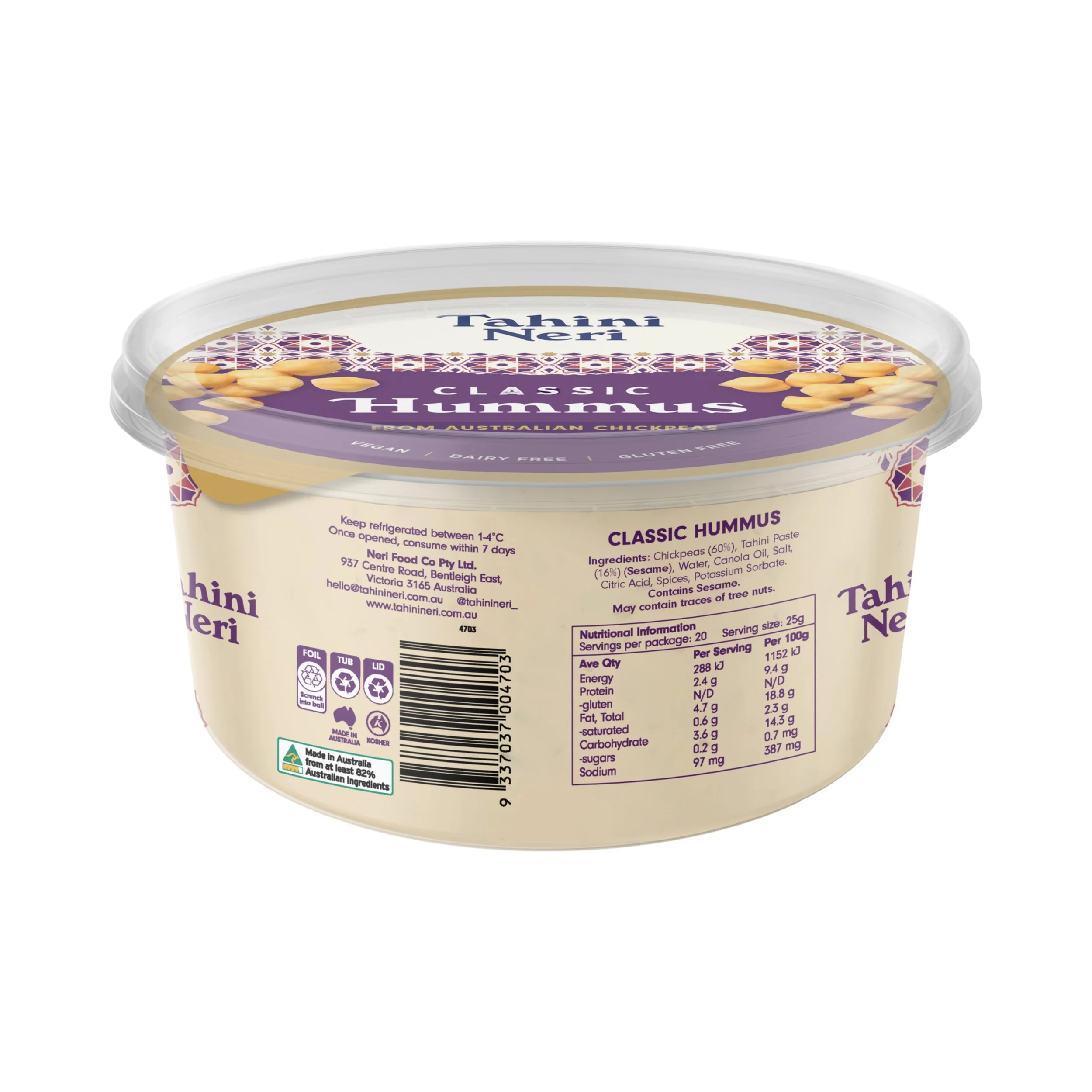 Coles-500g-Classic-Hummus-BOP.jpg