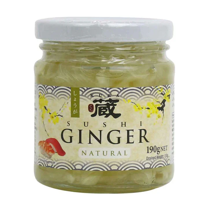 KJP0108_Natural-Sushi-Ginger-190g_720x.webp