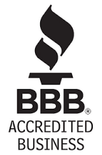 BBB.png