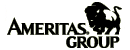ameritas_logo.gif