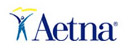 aetna_logo.jpg