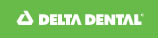 deltadental_logo.jpg