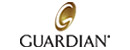 guardian_logo.jpg