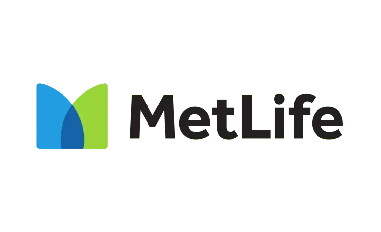 Image of a LevelUp app login screen with options to connect via Facebook or Email on a smartphone.