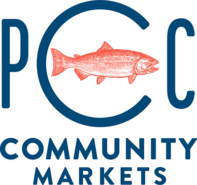 PCC_Logo_0.gif